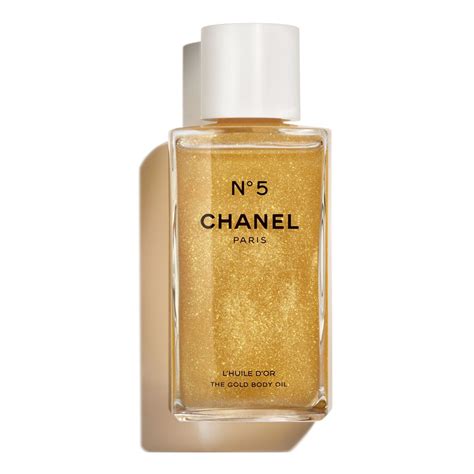 essential oils chanel no 5|Chanel number 5 body oil.